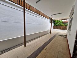 Mera Gardens (D23), Detached #503964711